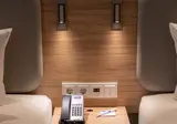 Holiday Inn Express Munich North foto 4