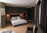 Yuvam Hotel foto 12