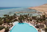 Hotel Paradisus By Melia Fuerteventura foto 2