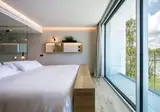 NOA Boutique Hotel foto 17