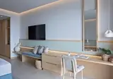 Ammoa Luxury Hotel & Spa Resort foto 9