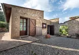 Le Mascie Country Houses foto 9