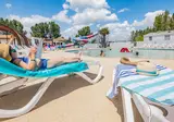 Camping Les Rouilleres foto 8