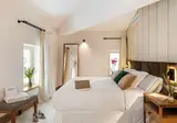 Boutique Hotel Sant Roc & Spa foto 27