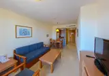 Hotel Neptuno foto 28