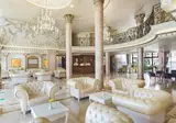 Hotel&SPA Diamant Residence foto 26