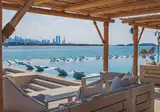 Atlantis, The Palm foto 13