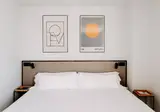 Hotel Kramer foto 2