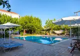 Thanasis Studios foto 10