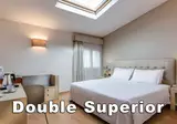 Hotel La Fortezza foto 5