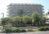 Cihanturk Hotel foto 4