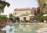 Parga Beach Resort foto 1