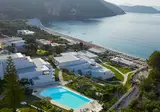 Lichnos Beach Hotel & Suites foto 1