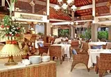 Hotel Rama Beach Resort & Villas foto 8