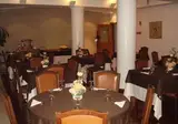 Das Taipas foto 6
