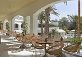 Paradisus Gran Canaria (ex. Melia Tamarindos) foto 24
