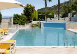 Sirene Beach Hotel foto 2