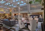 Mandarin Oriental Barcelona foto 6