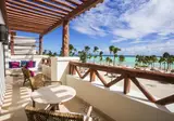 Secrets Cap Cana Resort & Spa foto 22