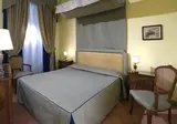 Chiaja Hotel De Charme foto 30