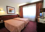 Hotel Imperial foto 5