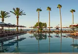 Blue Sea Beach Affiliated by Melia foto 9