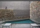 Athens Art Hotel foto 7