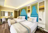 Great Fortune Design Hotel & Spa foto 5