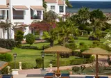 Lahami Bay Beach Resort & Gardens foto 19