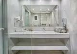 Anna Hotel foto 12