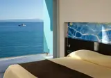 Kos Aktis Art Hotel foto 16