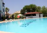 Aymes Hotel foto 1