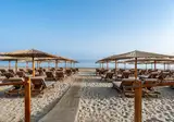 Adele Beach Hotel foto 9