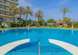 Sol Marbella Estepona · Atalaya Park foto 4