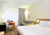 Novotel London West foto 2