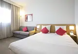 Novotel Caserta Sud foto 16