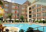 Hotel MPM Astoria foto 20