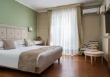 Grand Terme foto 28