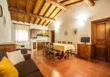 Il Poggio degli Olivi foto 16