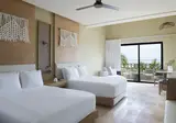 Hyatt Zilara Riviera Maya foto 6