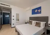 Bellevue Resort Sardinia Affiliated by Melia foto 4