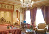 Regina Palace foto 12