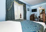 Heritage Hotel Pasike foto 15