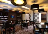 Staybridge Suites Abu Dhabi - Yas Island foto 5