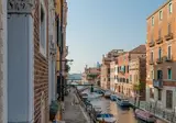 Ih Hotels Venezia Salute Palace foto 22
