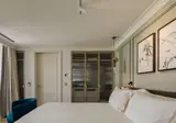 Macam Hotel foto 5