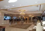 Ottoman's Life Hotel Deluxe foto 23