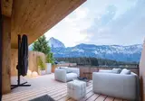 Kitzbuhel Suites Obernhof foto 8