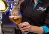 Bij Bruurs foto 10