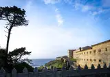 Parador de Baiona foto 2